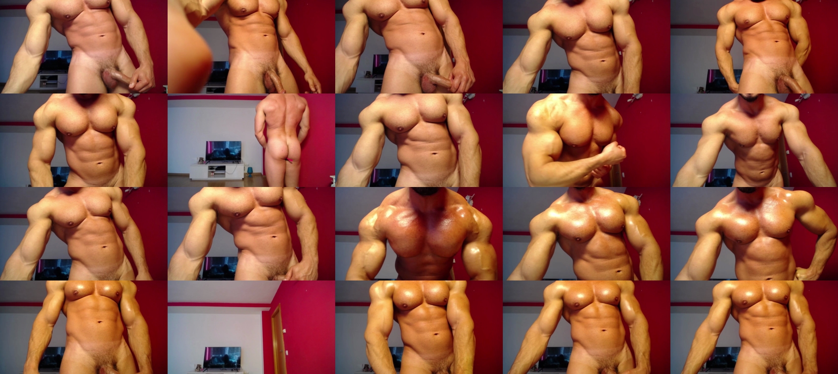 vecinito_ctb  07-04-2022